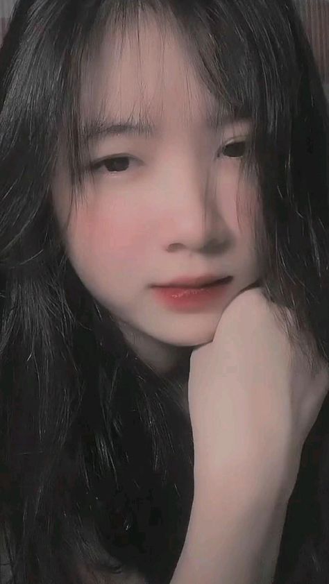 小毛驴影视在线观看免费版