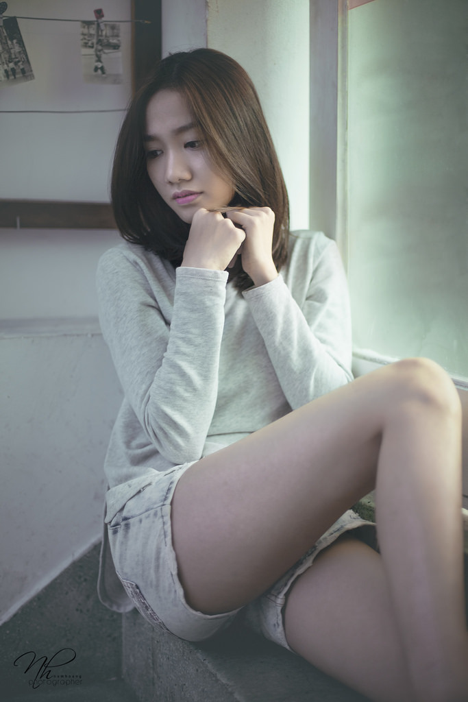 不要hh